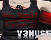 (V3N) I'M Lost