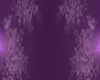 (T)Lilac Dreams Rug
