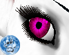 [S]Pink Eye {F}