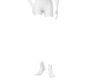O.G.E