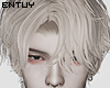 Yugo Blonde
