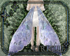 Wind Fairy Wings v2 Anim