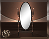 ℳ▸Model Mirror P.