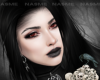 ✟ Dandorio Black