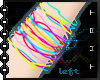 t ¦ SillyBands`left m$f