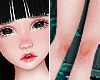 Baby Skin