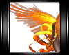 [EC] Phoenix Wings
