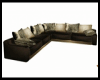 LZ/COUCHES
