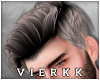 VK | Vierkk Hair .39