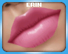 Erin Lips Pink 2