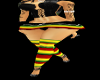 *h*Guyana Mini delilah