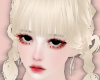 ღ YY Nodoka