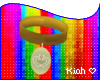 [Kiah]Riona's pendant