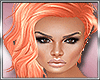 JNSR-NEW CLRS /ROSE GOLD