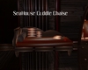 SeaHouse Cuddle Chaise