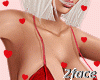 Sexy Valentine