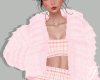 Y| Pink Fur