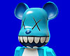 Bearbrick