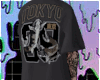 fu. Tokyo T-Shirt