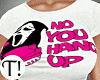 T! You Hang Up Bundle