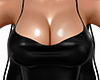 Oliva Short  Black