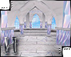 Arkaadia