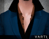 VT | Valentino Suit .1