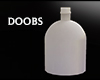 Derivable - Bottle