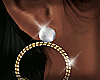 ★ Val Earrings v3