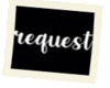 Req, M arm FBS