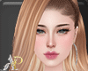 !0ap H Eika Ginger