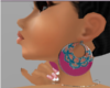 ~RK~ Ethnic Enamel