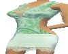 (SS)Mint