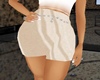 (KPR) PF Mini Skirt