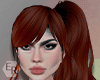 𝓔. Catrina  Auburn