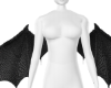 Fatal Wings Grey