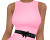 Zoey Dress (4)