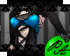 [PA] SekkSting_ChillBlu
