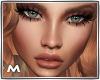 Mizzy Any+lashes