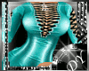 !Dy!Bmxxl Sexyfide