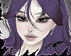 ★you bore me