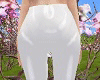 EC| Ilka Fit Leggings