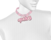 Reeko Custom