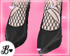 Be Devil Heels