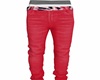 |L| M Puchi Set 1 Jean 3