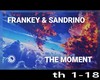 frankey & sandrino