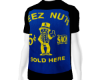 deez nuts