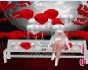 ROOM LOVE
