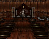 (SS)Court Room