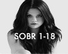 Selena Gomez - Sober 